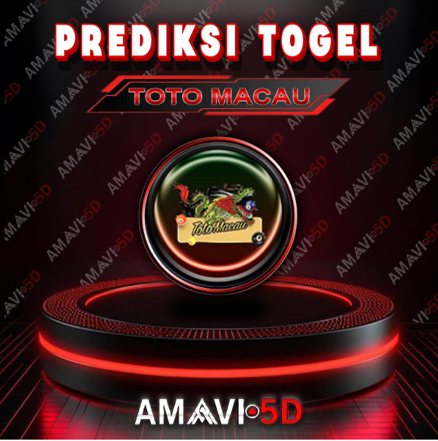 This image has an empty alt attribute; its file name is Cuplikan-layar-2025-09-06-041402.png